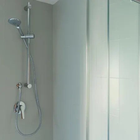 Lejlighed Casa Dei Lentischi *