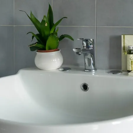 Casa Dei Lentischi * Cala Gonone