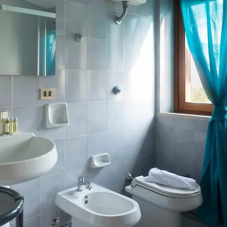 Casa Dei Lentischi * Cala Gonone